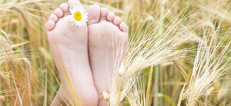 By following preventative measures, you can prevent plantar warts. 
