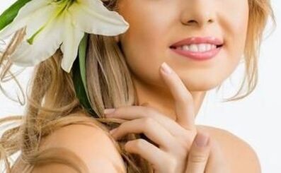The causes of papillomas in women