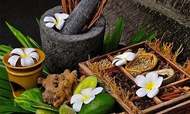 folk remedies for the treatment of papillomas on the body